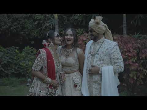 Wedding Planner portfolio by 7x Wedding Planners in Ahmedabad - Photo 2 Wedding Planner portfolio by 7x Wedding Planners in Ahmedabad - Photo 2
