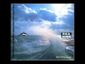 Rick Wakeman - "The Mermaid" from the album "Sea Airs" (1989)