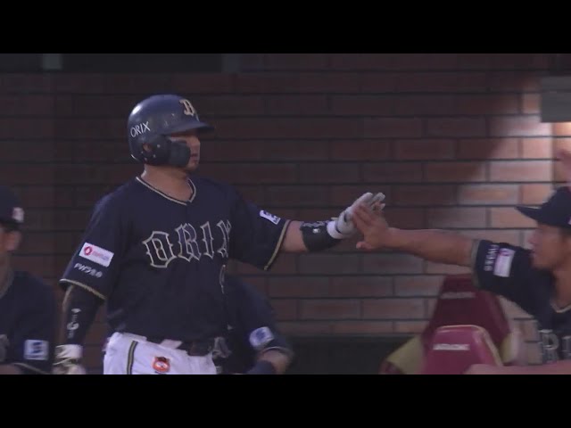公式】森友哉(オリックス)|無料動画|パ・リーグ.com|プロ野球 公式】森友哉(オリックス)|無料動画|パ・リーグ.com|プロ野球