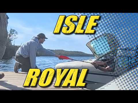 The Lake Effect: Cheesepilot Seaplane Adventures  and Cheese Pilot