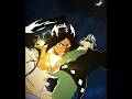 Yoruichi GoT Vs Askin Edit ‍ BLEACH Manga Edit
