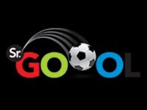 SIMULADOR - CAMPEONATO PAULISTA SÉRIE A2 2022