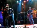 Sister Hazel - Run Rudolph