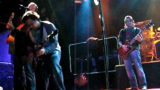 Sister Hazel - Run Rudolph