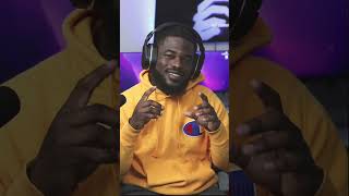 Caribbean Translations EP. 4 “DOG NYAM YUH SUPPA”
