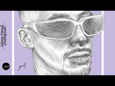 Fl ex drakula official music video فليكس دراكولا حالات واتس