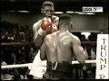 Майк Тайсон - Mike Tyson. 