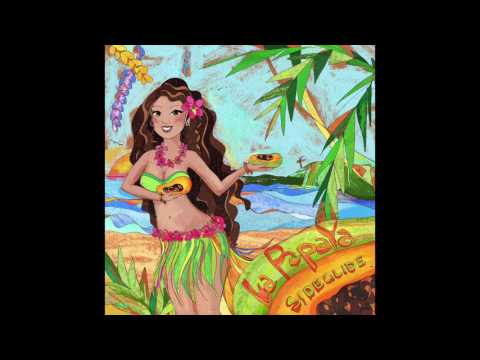 Sideglide - La Papaya (Original Mix)