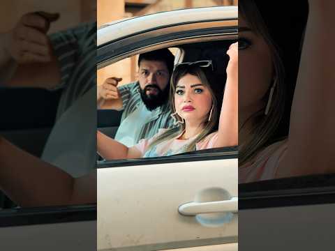 لماذا رفض بائع الخبز ان يوصل الخبز للسياره؟ وكيف اهانت الفقير هذه المتكبره؟ #محمد_ديمو