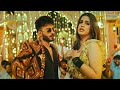 Baby Mere Birthday Pe Goli Chalegi Official Video Baby Tere Birthday Pr Pranjal Dahiya Song 2022
