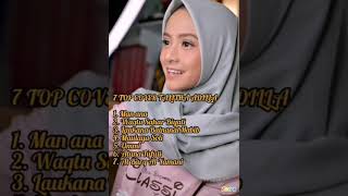 Download lagu 7 TOP COVER TALITHA ADILLA mp3 Download lagu 7 TOP COVER TALITHA ADILLA mp3
