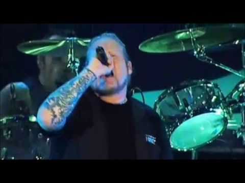 Der W - es scheint als sei (Kevin Russell video)