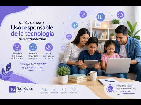 servicio social unadista
