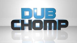 Hot Right Now (Bassnectar Remix) (dubChomp)