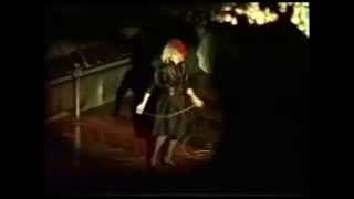 cc catch V I P live 1987