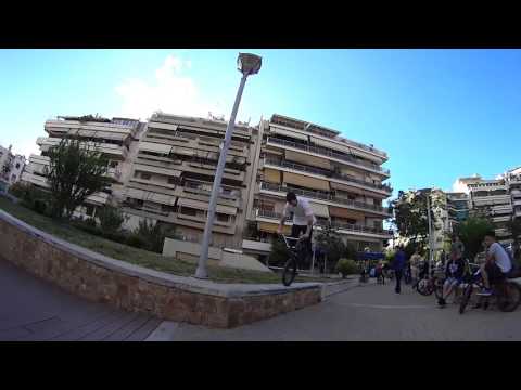 Takenbmx #sundaycruise2 edit