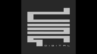 Frank Savio, David Temessi - Logical State (Dolby D Remix) [DSR Digital]