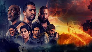 Trailer Preview Image