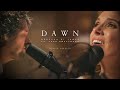 Rebecca St. James - "Dawn" featuring Luke Smallbone [Official Studio Session]