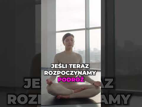 [POPKO TV – Zdrowie i Sukces] Co się dzieje po śmierci człowieka? Jak to sprawdzić? #śmierć #energia #wibracje