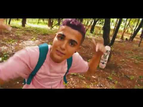 Prata no Peito   Jhey P   Riberix   Tennessee Prod The Sunder shot by texas filmes