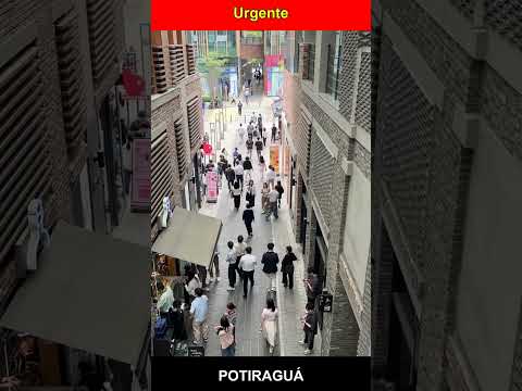 Potiraguá - Bahia | Congreso CONECTA 2026 - Gratuito | Tecnologias Assistivas