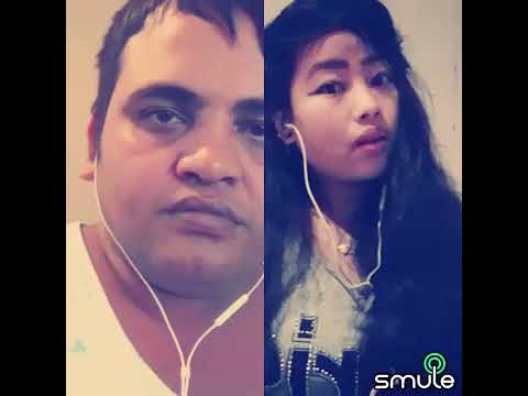 Chahanchu ma timilai nai Nepali movie song