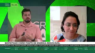 Miniatura do vídeo