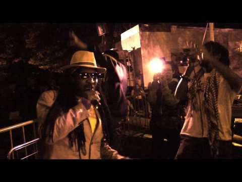 Dub Master Clash #5 / Echo Minott - Joe Pilgrim - Pilah