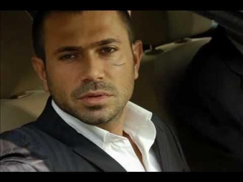 Olgun Şimşek - Ellerim Bomboş ( Suzan Kardeş&Makyaj Odası Şarkıları )