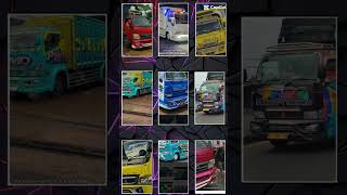 Download lagu truk oleng colleb bersembilan mp3 Download lagu truk oleng colleb bersembilan mp3