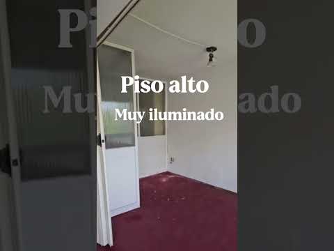 Video de YouTube - Oficina en Venta  en Centro, Montevideo