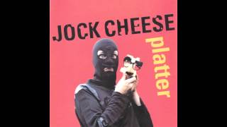 Jock Cheese - Platter (2002)