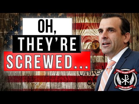 San Jose adds INSULT to INJURY... Just when you thought it couldn't get worse, they add a $1000 FINE Thumbnail