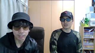 【スパTUBELive】ザキソロ・・・？