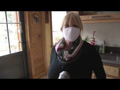 Pas de skieur au Mont-Dore pour Noël