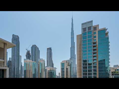 Property video thumbnail