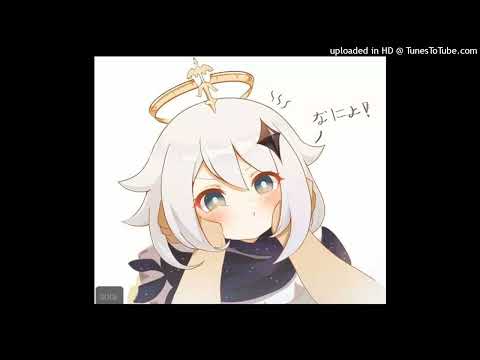 [FREE FOR PROFIT] PINQ x LOVV66 x ПЛАТИНА type beat - 'edim'