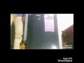 MANMADHAN Motta Madhan Scene Preformed By Barath Kumar