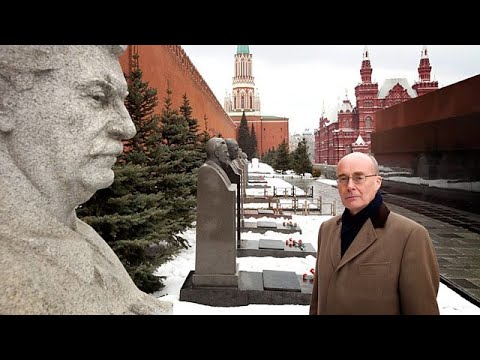 WW2 - 1941 and the Man of Steel (2011)