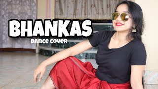 Baaghi 3: BHANKAS | Tiger S, Shraddha K | Bappi Lahiri,Dev Negi,Jonita Gandhi | Tanishk Bagchi