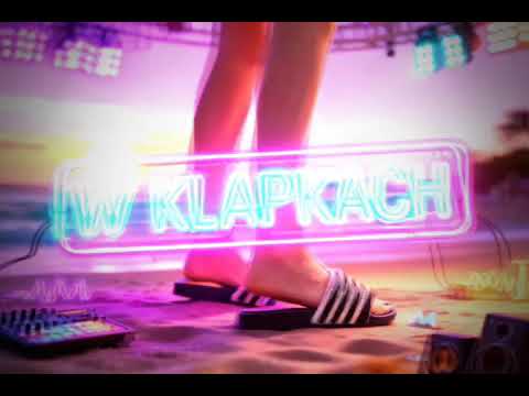 Maestro/Endriu/Waldis/Dj Antoine/Mad Mark/DJSW/Hu Biss/Sound Bass – W Klapkach (Mixtape by DjP3TRUS)