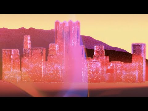 Mac Miller - New Faces v2 (feat. Earl Sweatshirt and Da$h)