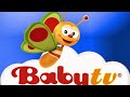 Baby Tv Ending Compilation Happy To Be Baby Tv