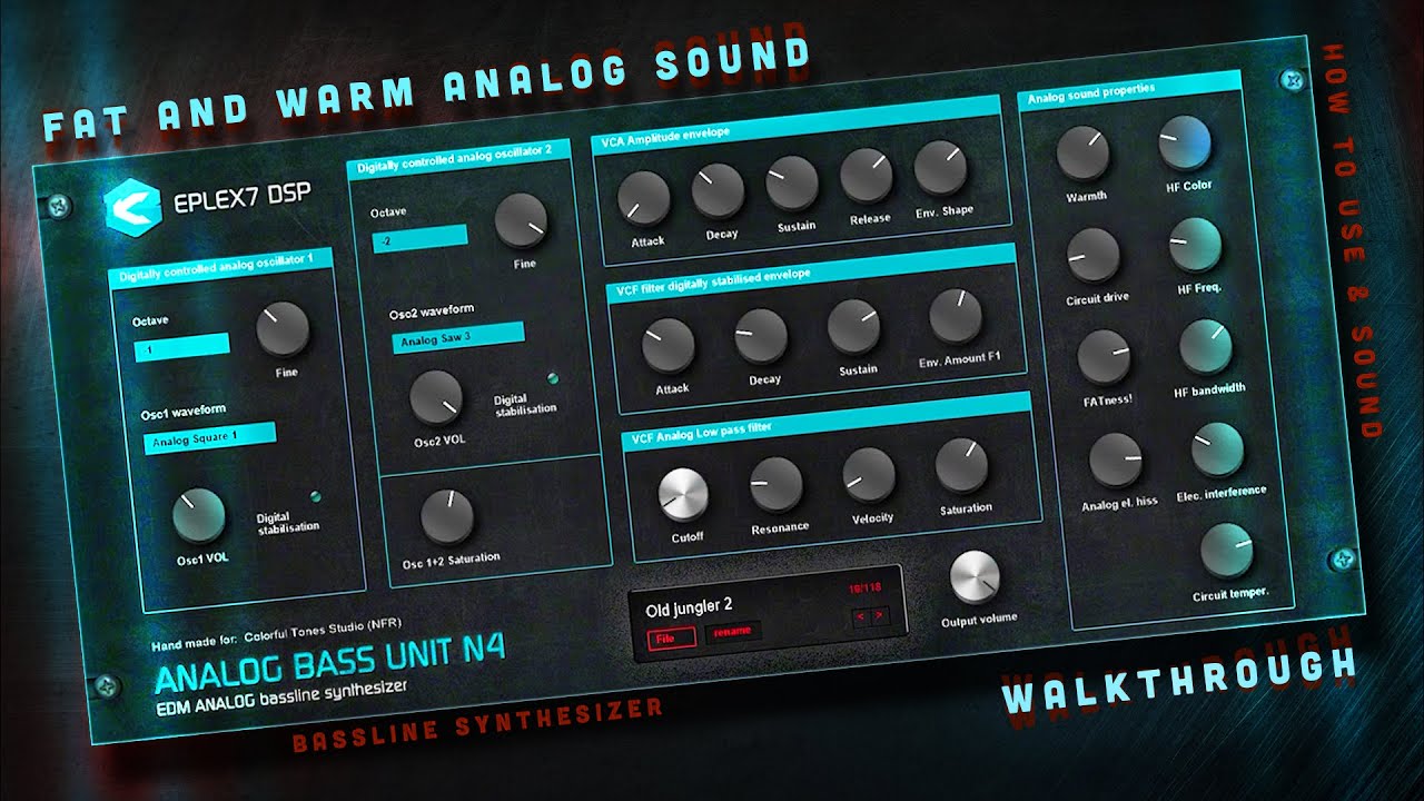 Video 7f5f4d55-668f-4a15-97ee-6f5a56074f0f