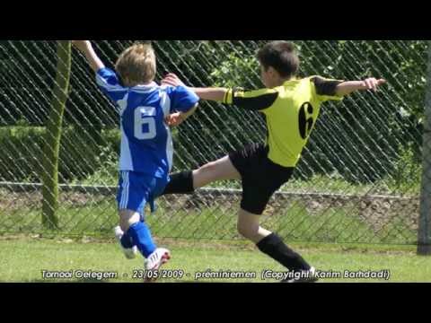 20090523 preminiemen Boechout tijdens Tornooi_van _Oelegem