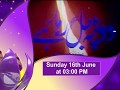Dupatta Jal Raha Hai Film Promo