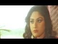 Meri Jung Anil Kapoor Meenakshi Seshadhri Movie In 15 Minutes