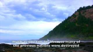 Adhere to the Commands of Prophet Muhammad (S.a.w)