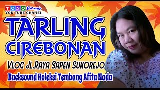 Download lagu AFITA NADA  //  TARLING CIREBONAN  //  VLOG JL. RAYA SAPEN SUKOREJO mp3 Download lagu AFITA NADA  //  TARLING CIREBONAN  //  VLOG JL. RAYA SAPEN SUKOREJO mp3